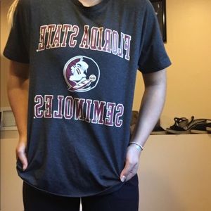 Florida State Seminoles T-Shirt